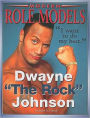 Dwayne ''The Rock'' Johnson