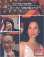 Chinese Americans