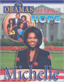 Michelle