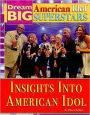 Insights Into American Idol