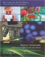 Medical Technicians: Health-Care Support for the 21st Century