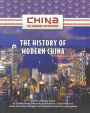 The History of Modern China