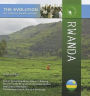 Rwanda