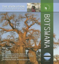 Botswana