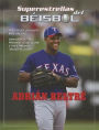 Adrian Beltre
