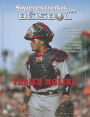 Yadier Molina
