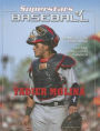 Yadier Molina