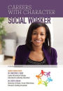 Social Worker
