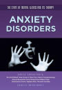 Anxiety Disorders