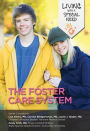 The Foster Care System