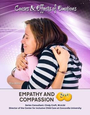 Empathy and Compassion