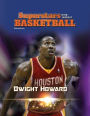 Dwight Howard