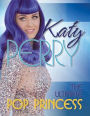 Katy Perry