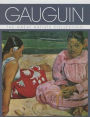 Gauguin