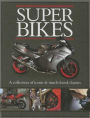 Superbikes