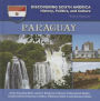Paraguay (Discovering South America: History, Politics, and Culture Series)