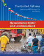 Humanitarian Relief and Lending a Hand