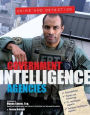 Government Intelligence Agencies (Crime and Detection Series)