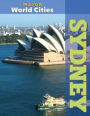Sydney