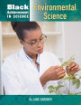 Environmental Science (Black Achievement in Science Series)