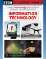 Information Technology