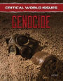 Genocide