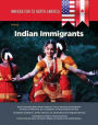 Indian Immigrants