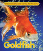 Goldfish