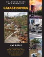 Catastrophes