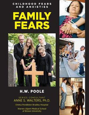 Family Fears