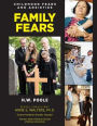Family Fears