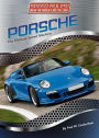 Porsche: The Ultimate Speed Machine