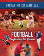 Football : Toughness on the Gridiron