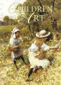 Children in Art