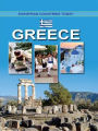 Greece