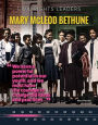 Mary McLeod Bethune