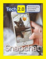Snapchat