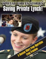 Saving Private Lynch!: A Rescue Story from Operation Iraqi Freedom