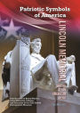 Lincoln Memorial: Shrine to an American Hero