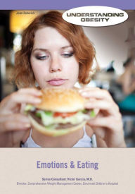 Title: Emotions & Eating, Author: Joan Esherick