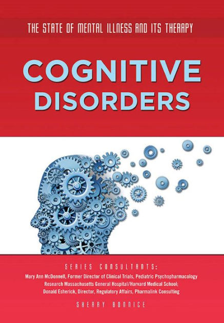 cognitive-disorders-by-sherry-bonnice-ebook-barnes-noble