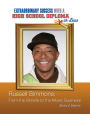 Russell Simmons: From the Streets to the Music Business