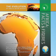 Title: Africa: Facts and Figures, Author: William Mark Habeeb