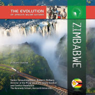 Title: Zimbabwe, Author: Michael Baughan