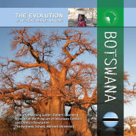 Title: Botswana, Author: Kelly Wittman