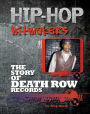 The Story of Death Row Records