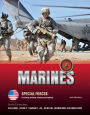 Marines