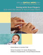 Seeing with Your Fingers: Kids with Blindness and Visual Impairment