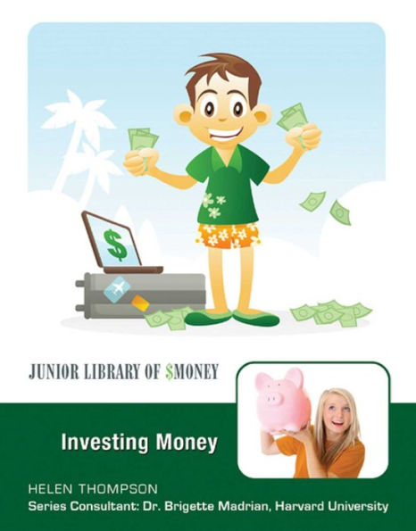 Investing Money