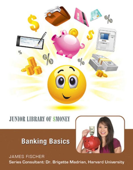 Banking Basics